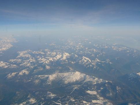 rockies (92k image)